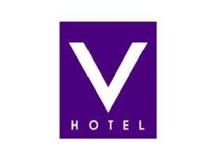 V Hotel 3*